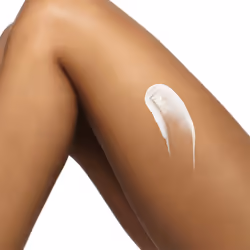 Clarins Body-Smoothing Moisture Milk 400 ml Lait Unisexe
