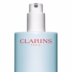 Clarins Body-Smoothing Moisture Milk 400 ml Lait Unisexe - Vue supplémentaire 6