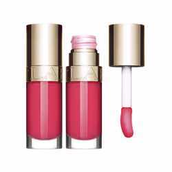 Clarins Lip Comfort Oil Power of Colours 23 Passionate Pink 7ml