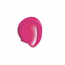 Clarins Lip Comfort Oil Power of Colours 23 Passionate Pink 7ml