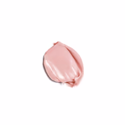 Clarins Rose Radiance Multi-Intensive Crèmes de jour et de nuit Visage 50 ml