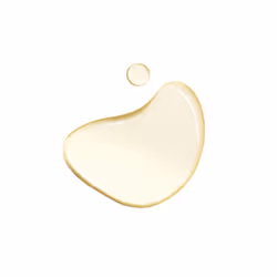 Clarins Huile Très Démaquillante Huile nettoyante Femmes 150 ml