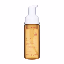 Clarins Mousse Nettoyante Femmes 150 ml