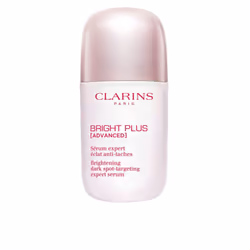 Bright Plus Advanced sérum expert illuminateur anti-taches 50 ml