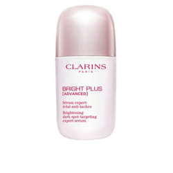 Bright Plus Advanced sérum expert illuminateur anti-taches 50 ml