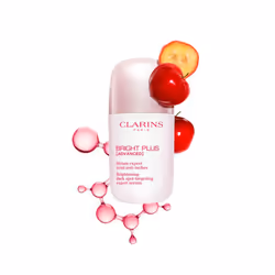 Bright Plus Advanced sérum expert illuminateur anti-taches 50 ml