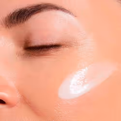 Bright Plus Advanced sérum expert illuminateur anti-taches 50 ml - Vue supplémentaire 4