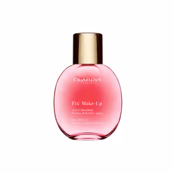 Clarins Fix' Make-Up 50ml