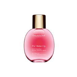 Clarins Fix' Make-Up 50ml