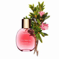 Clarins Fix' Make-Up 50ml