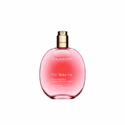 Clarins Fix' Make-Up 50ml