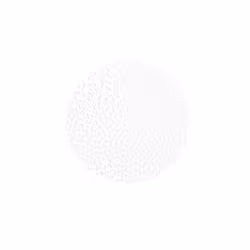 Clarins Fix' Make-Up 50ml - Vue supplémentaire 4
