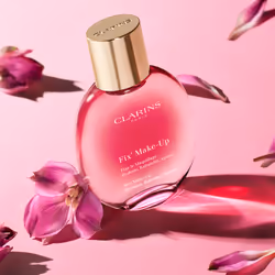 Clarins Fix' Make-Up 50ml - Vue supplémentaire 6