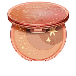 Bronzing Compact poudre bronzante édition limitée 19 gr