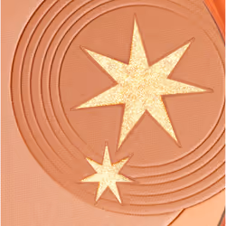 Bronzing Compact poudre bronzante édition limitée 19 gr