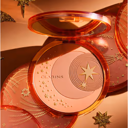 Bronzing Compact poudre bronzante édition limitée 19 gr - Vue supplémentaire 4