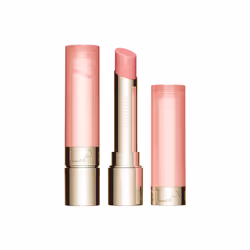 Clarins Lip Oil Balm