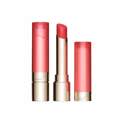 Clarins Lip Oil Balm