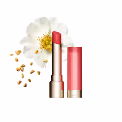 Clarins Lip Oil Balm baume pour les lèvres Beaume pour les lèvres 02 Pitaya Femmes 2,9 g