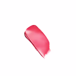 Clarins Lip Oil Balm baume pour les lèvres Beaume pour les lèvres 02 Pitaya Femmes 2,9 g
