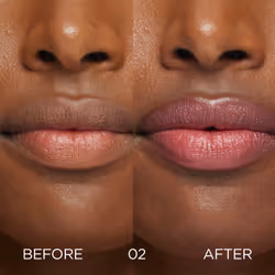 Clarins Lip Oil Balm baume pour les lèvres Beaume pour les lèvres 02 Pitaya Femmes 2,9 g - Vue supplémentaire 6