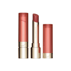 Clarins Lip Oil Balm baume pour les lèvres Beaume pour les lèvres 03 Lychee Femmes 2,9 g