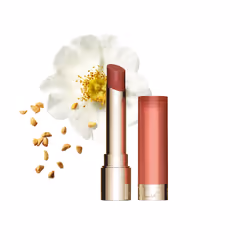 Clarins Lip Oil Balm baume pour les lèvres Beaume pour les lèvres 03 Lychee Femmes 2,9 g