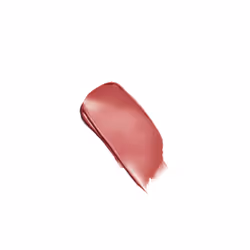 Clarins Lip Oil Balm baume pour les lèvres Beaume pour les lèvres 03 Lychee Femmes 2,9 g