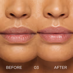 Clarins Lip Oil Balm baume pour les lèvres Beaume pour les lèvres 03 Lychee Femmes 2,9 g - Vue supplémentaire 5