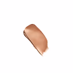 Clarins Lip Oil Balm baume pour les lèvres Beaume pour les lèvres 04 Almond Femmes 2,9 g