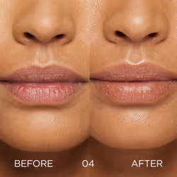 Clarins Lip Oil Balm baume pour les lèvres Beaume pour les lèvres 04 Almond Femmes 2,9 g - Vue supplémentaire 4