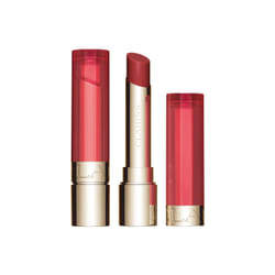 Clarins Lip Oil Balm baume pour les lèvres Beaume pour les lèvres 05 Cherry Femmes 2,9 g