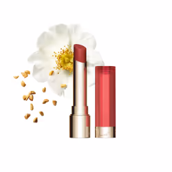 Clarins Lip Oil Balm baume pour les lèvres Beaume pour les lèvres 05 Cherry Femmes 2,9 g