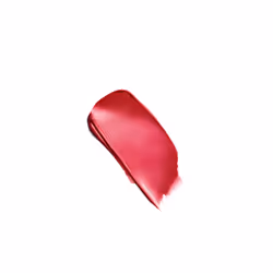 Clarins Lip Oil Balm baume pour les lèvres Beaume pour les lèvres 05 Cherry Femmes 2,9 g