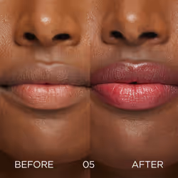 Clarins Lip Oil Balm baume pour les lèvres Beaume pour les lèvres 05 Cherry Femmes 2,9 g - Vue supplémentaire 6