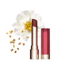 Clarins Lip Oil Balm baume pour les lèvres Beaume pour les lèvres 06 Fig Femmes 2,9 g