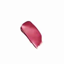Clarins Lip Oil Balm baume pour les lèvres Beaume pour les lèvres 06 Fig Femmes 2,9 g
