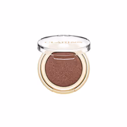 Clarins Ombre Skin, Poudre, Nourrissant, Cuivre, Pearly Copper, 1 couleurs, Perle