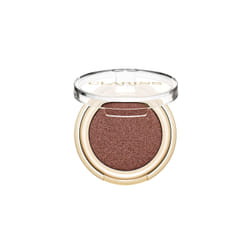Clarins Ombre Skin ombre à paupière 1,5 g 07 Pearly Copper Perle