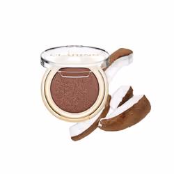 Clarins Ombre Skin ombre à paupière 1,5 g 07 Pearly Copper Perle