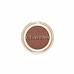 Clarins Ombre Skin ombre à paupière 1,5 g 07 Pearly Copper Perle