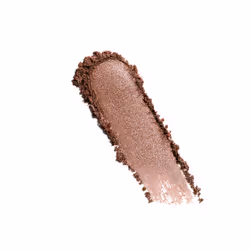Clarins Ombre Skin ombre à paupière 1,5 g 07 Pearly Copper Perle - Vue supplémentaire 4