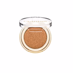 Clarins Ombre Skin