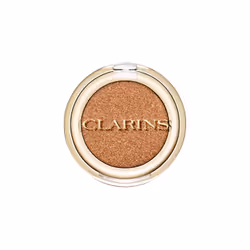 Clarins Ombre Skin ombre à paupière 1,5 g 09 Pearly Raisin Perle