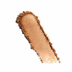 Clarins Ombre Skin ombre à paupière 1,5 g 09 Pearly Raisin Perle