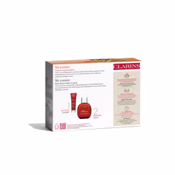 Clarins Eau Dynamisante Gift Set - Vue supplémentaire 4