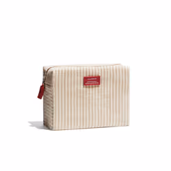 Clarins Eau Dynamisante Gift Set - Vue supplémentaire 5