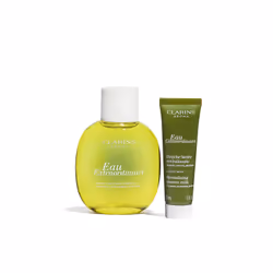 Clarins Eau Extraordinaire Gift Set