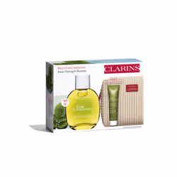 Clarins Eau Extraordinaire Gift Set