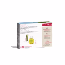 Clarins Eau Extraordinaire Gift Set - Vue supplémentaire 4